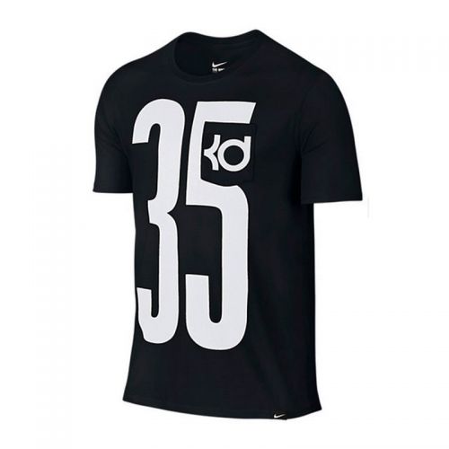  Tshirt de sport homme NIKE - Ref 462109