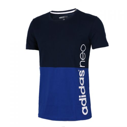  Tshirt de sport homme ADIDAS - Ref 462112