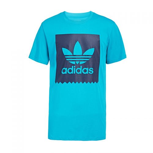  Tshirt de sport homme ADIDAS - Ref 462113