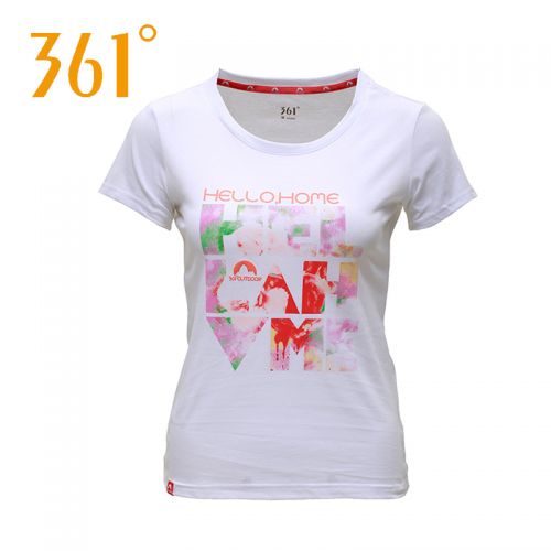  Tshirt de sport femme - Ref 462121