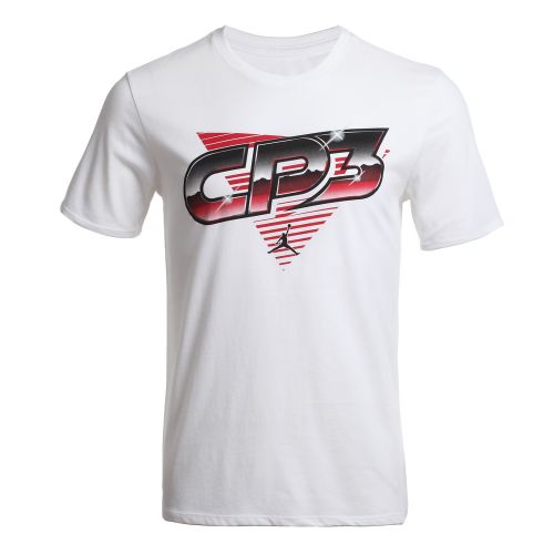  Tshirt de sport homme NIKE - Ref 462164