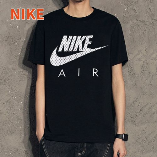  Tshirt de sport homme NIKE - Ref 462166