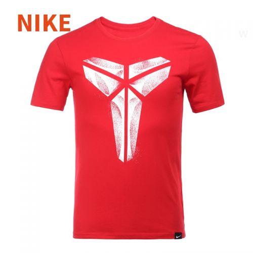  Tshirt de sport homme NIKE - Ref 462170