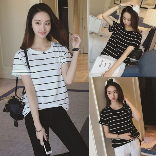  Tshirt de sport femme - Ref 462205