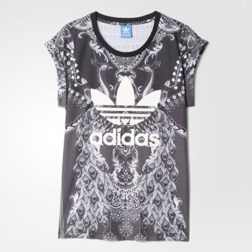  Tshirt de sport femme - Ref 462217