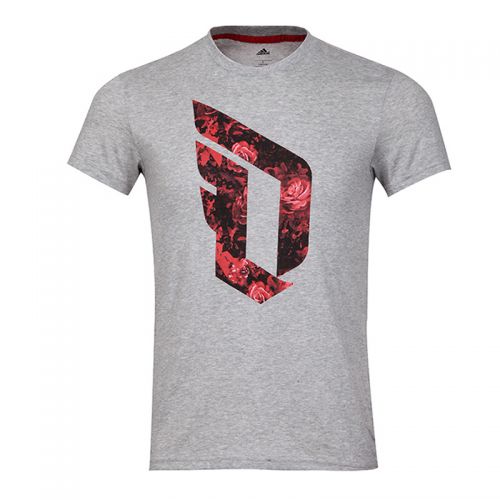  Tshirt de sport homme ADIDAS - Ref 462227
