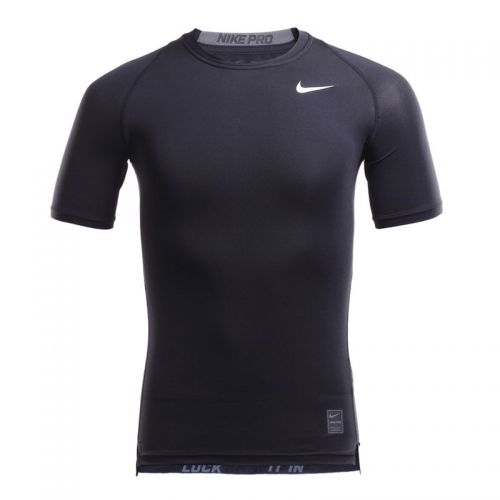 Tshirt de sport homme NIKE - Ref 462235