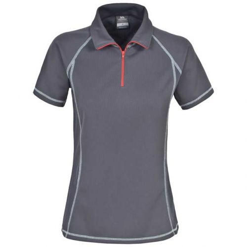  Tshirt de sport femme - Ref 462256