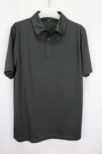  Tshirt de sport uniGenre - Ref 462272