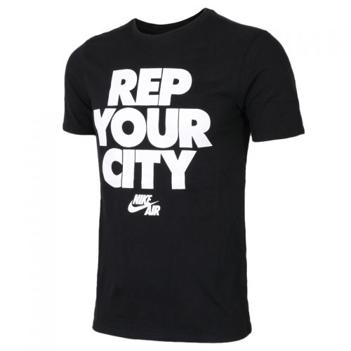 Tshirt de sport homme ****** - Ref 462280