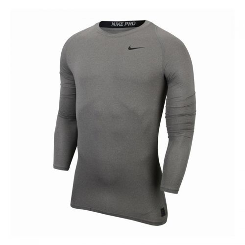  Tshirt de sport homme NIKE - Ref 462298