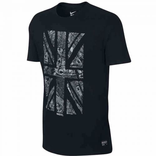  Tshirt de sport homme NIKE - Ref 462302