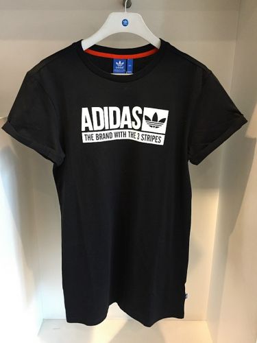  Tshirt de sport femme en coton - Ref 462313