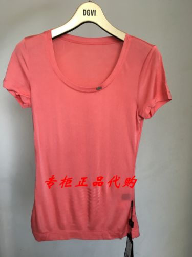  Tshirt de sport femme - Ref 462322