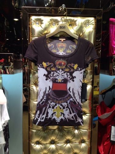  Tshirt de sport femme - Ref 462323