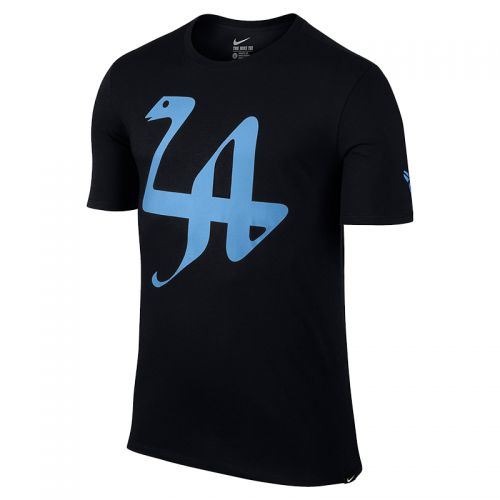  Tshirt de sport homme NIKE - Ref 462327