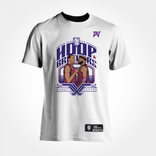  Tshirt de sport uniGenre - Ref 462350