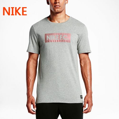  Tshirt de sport homme NIKE - Ref 462351
