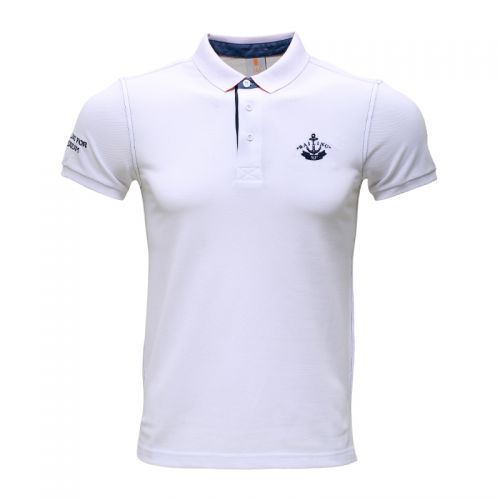  Tshirt de sport homme - Ref 462358