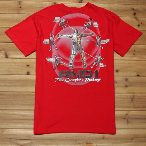  Tshirt de sport homme en coton - Ref 462363