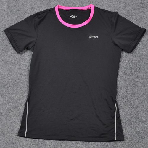  Tshirt de sport femme - Ref 462365