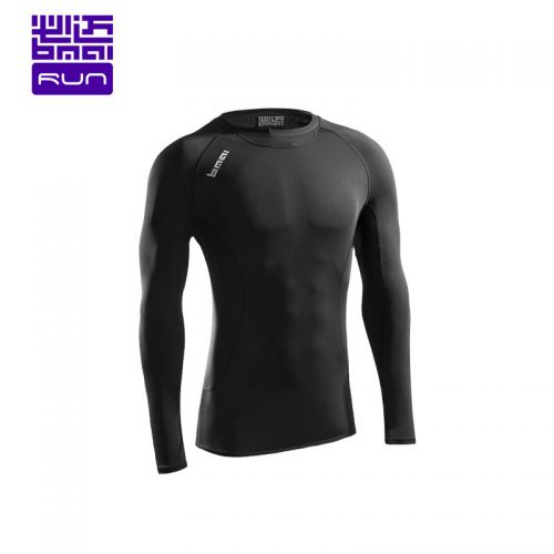  Tshirt de sport homme BMAI - Ref 462379