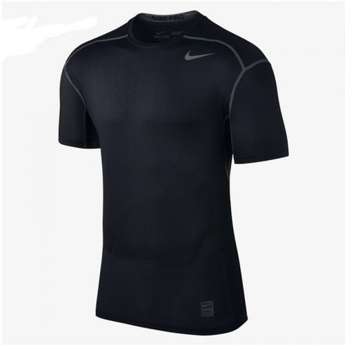  Tshirt de sport homme NIKE - Ref 462396