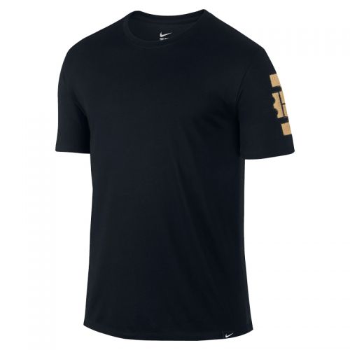  Tshirt de sport homme NIKE - Ref 462410