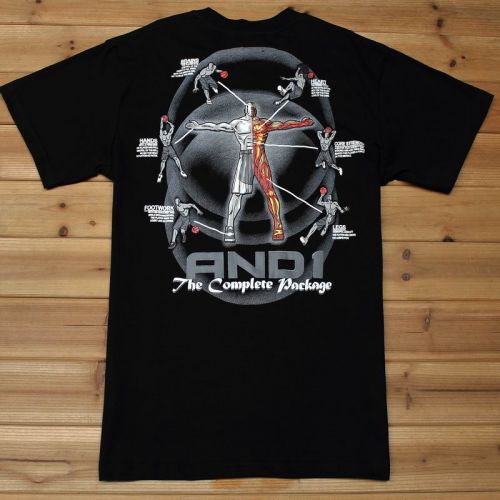  Tshirt de sport homme en coton - Ref 462411
