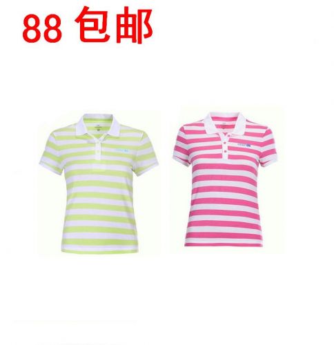  Tshirt de sport femme - Ref 462415