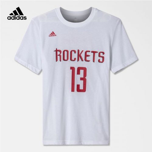 Tshirt de sport homme ADIDAS - Ref 462467