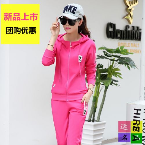  Tshirt de sport femme en CVC - Ref 462479