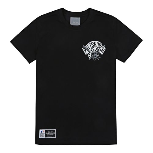 Tshirt de sport Neutre - MLB Ref 462503