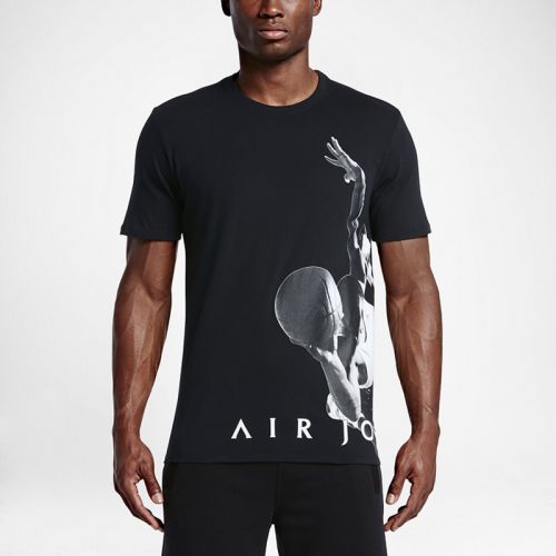  Tshirt de sport homme NIKE - Ref 462514