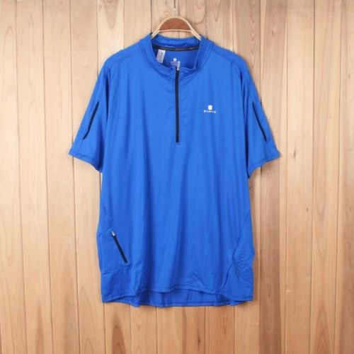 Tshirt de sport homme aucun - Ref 462544