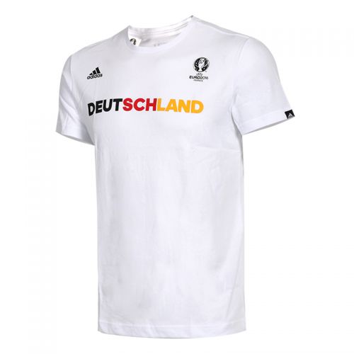  Tshirt de sport homme ADIDAS - Ref 462564
