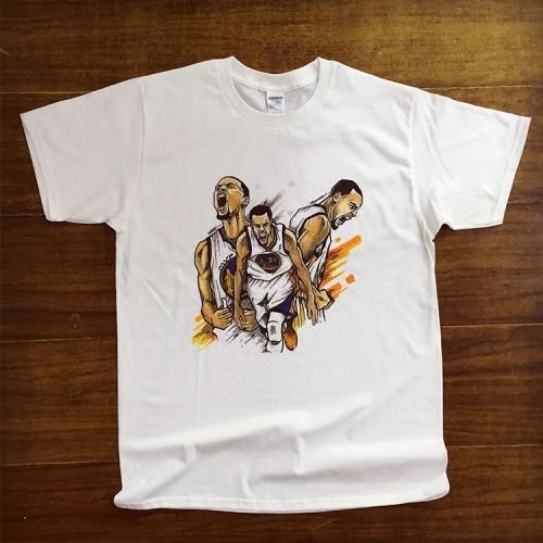 Tshirt de sport uniGenre - Ref 462573