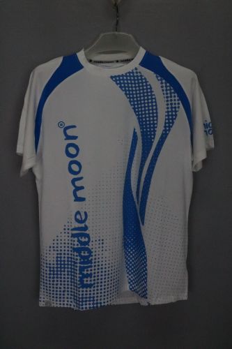  Tshirt de sport femme - Ref 462576