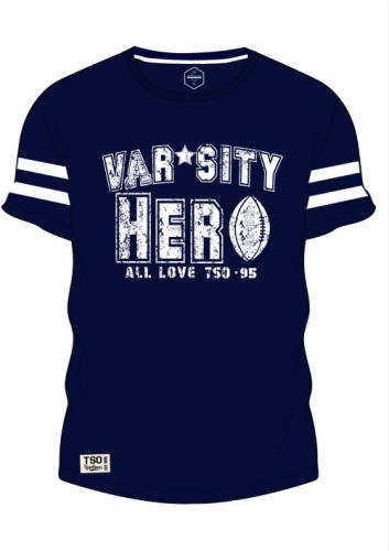  Tshirt de sport homme - Ref 462584