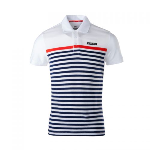  Tshirt de sport homme - Ref 462585