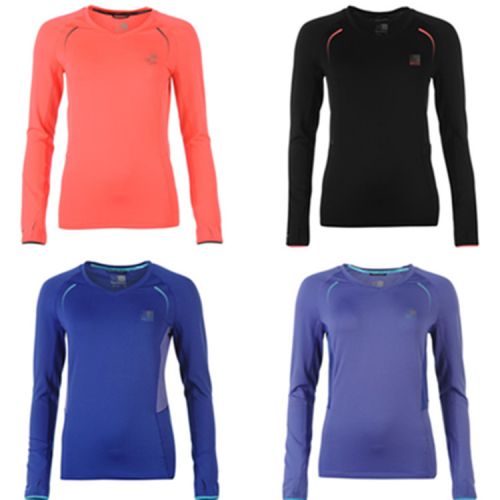  Tshirt de sport femme - Ref 462606