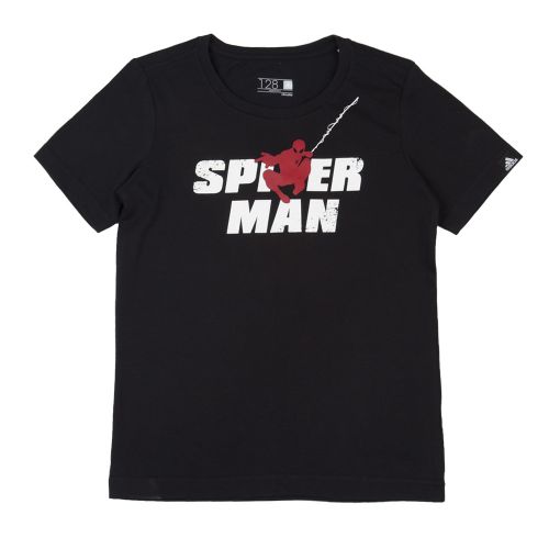  Tshirt de sport homme ADIDAS - Ref 462613