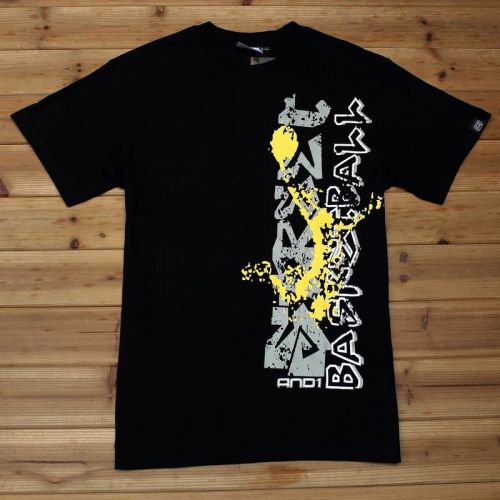  Tshirt de sport homme en coton - Ref 462623