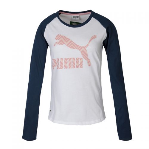  Tshirt de sport femme PUMA - Ref 462635