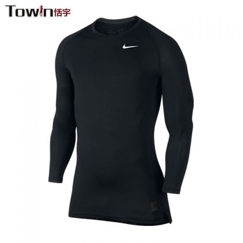  Tshirt de sport homme NIKE - Ref 462639