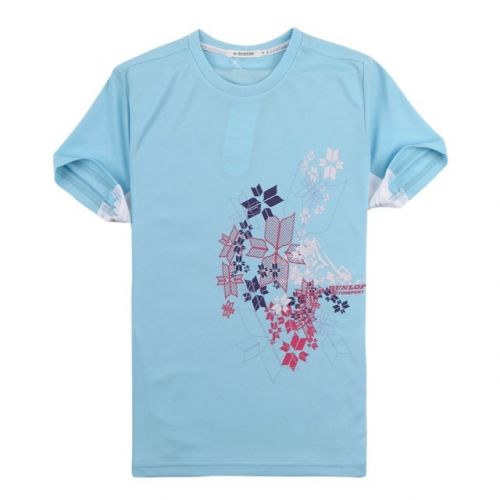  Tshirt de sport femme - Ref 462641