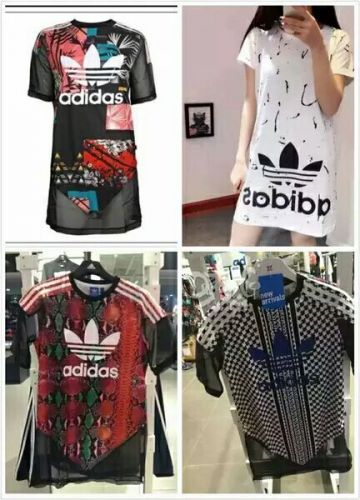  Tshirt de sport femme - Ref 462652