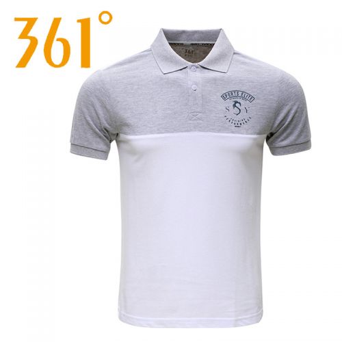  Tshirt de sport homme - Ref 462673