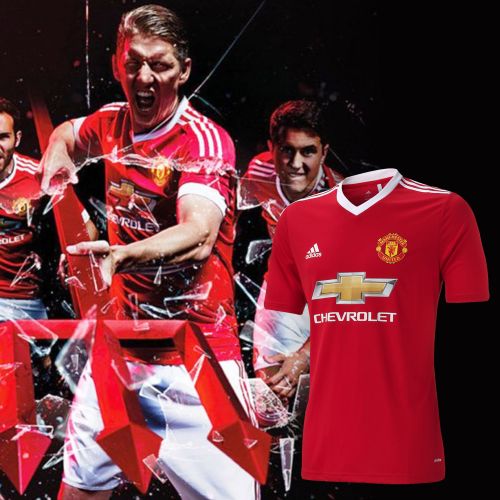  Tshirt de sport homme ADIDAS en polyester - Ref 462681
