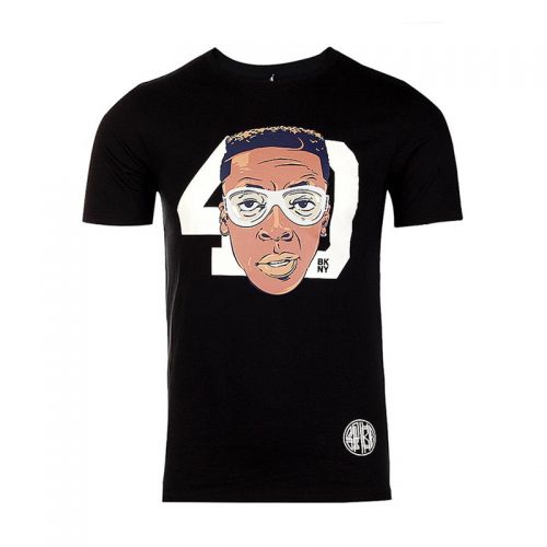  Tshirt de sport homme NIKE - Ref 462690